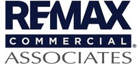 RE/MAX Commercial, RE/MAX Associates