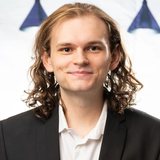 Stockton Farnsworth, Utah Associate Broker