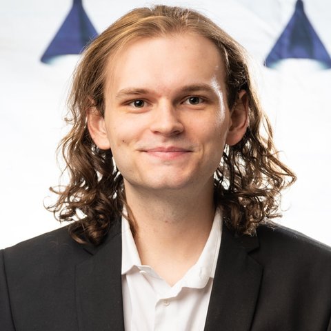 Stockton Farnsworth, Utah Associate Broker with Team Utah Commercial